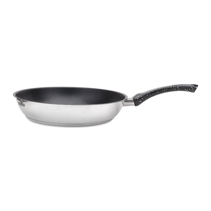 Chảo chống dính Kangaroo KG166S/M/L