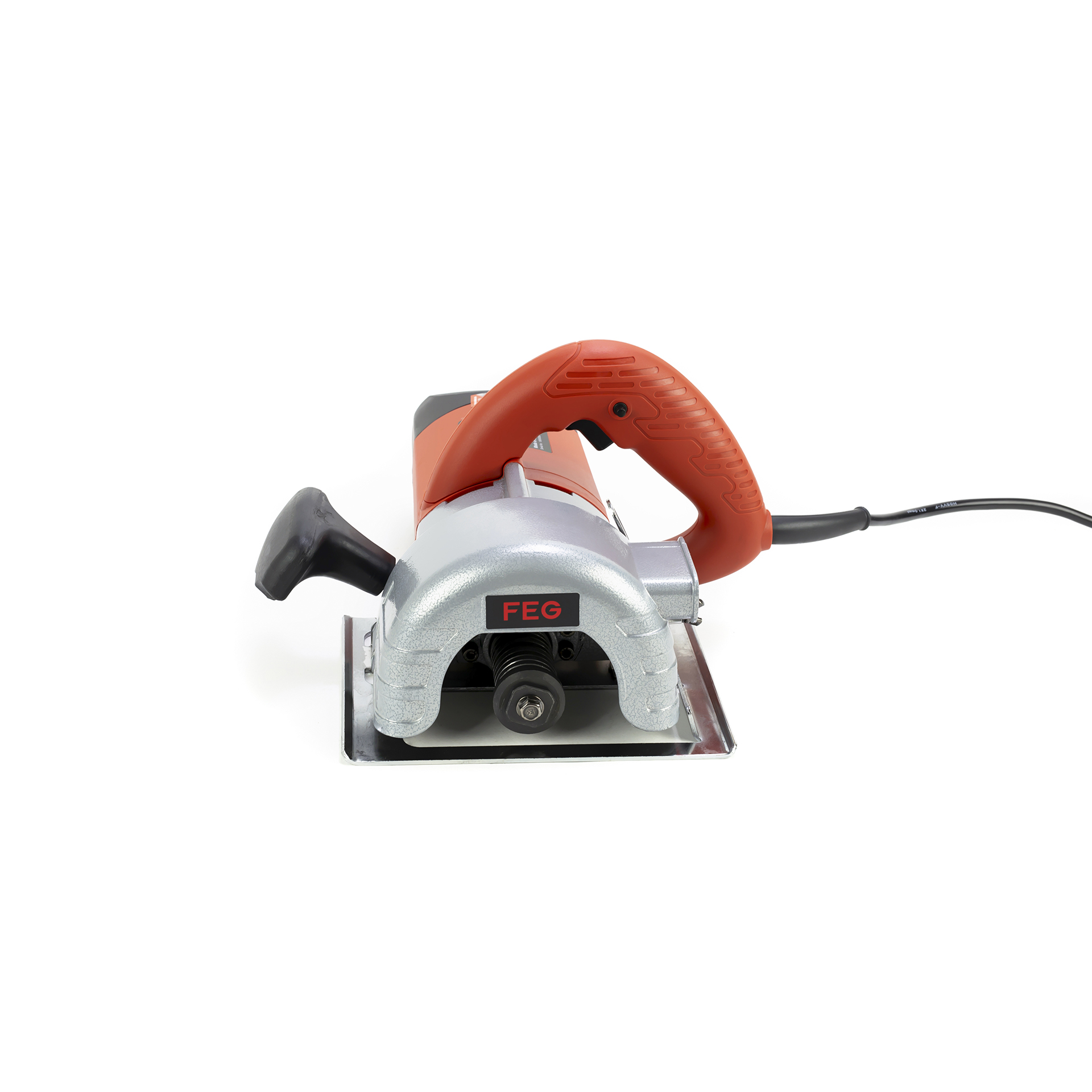 MÁY CẮT GẠCH FEG EG-113W