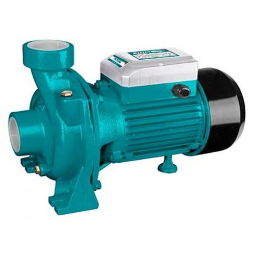 MÁY BƠM NƯỚC TOTAL TWP215002