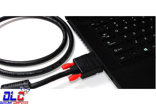 CABLE VGA LCD 3C+9 UNITEK Y-C517