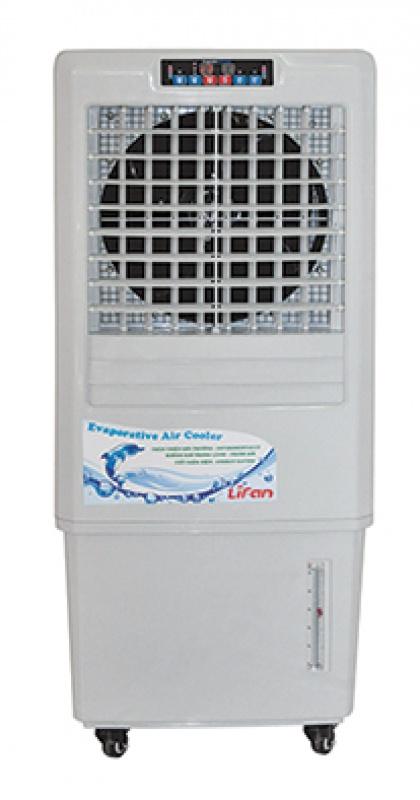 Quạt làm mát Lifan LF-4800