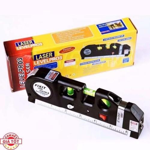NI VÔ LASER ĐA NĂNG LV03