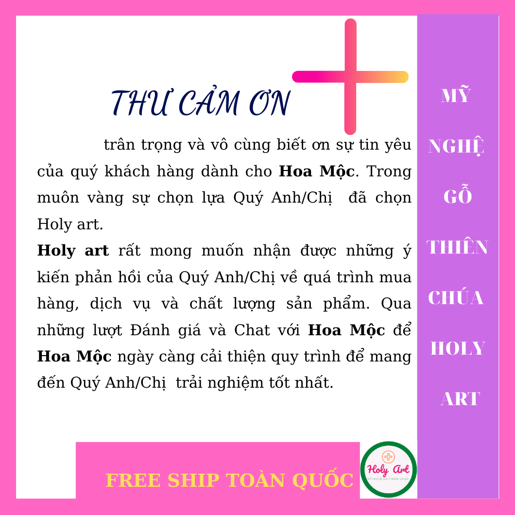 Bàn làm việc Cozino Holy gỗ sồi