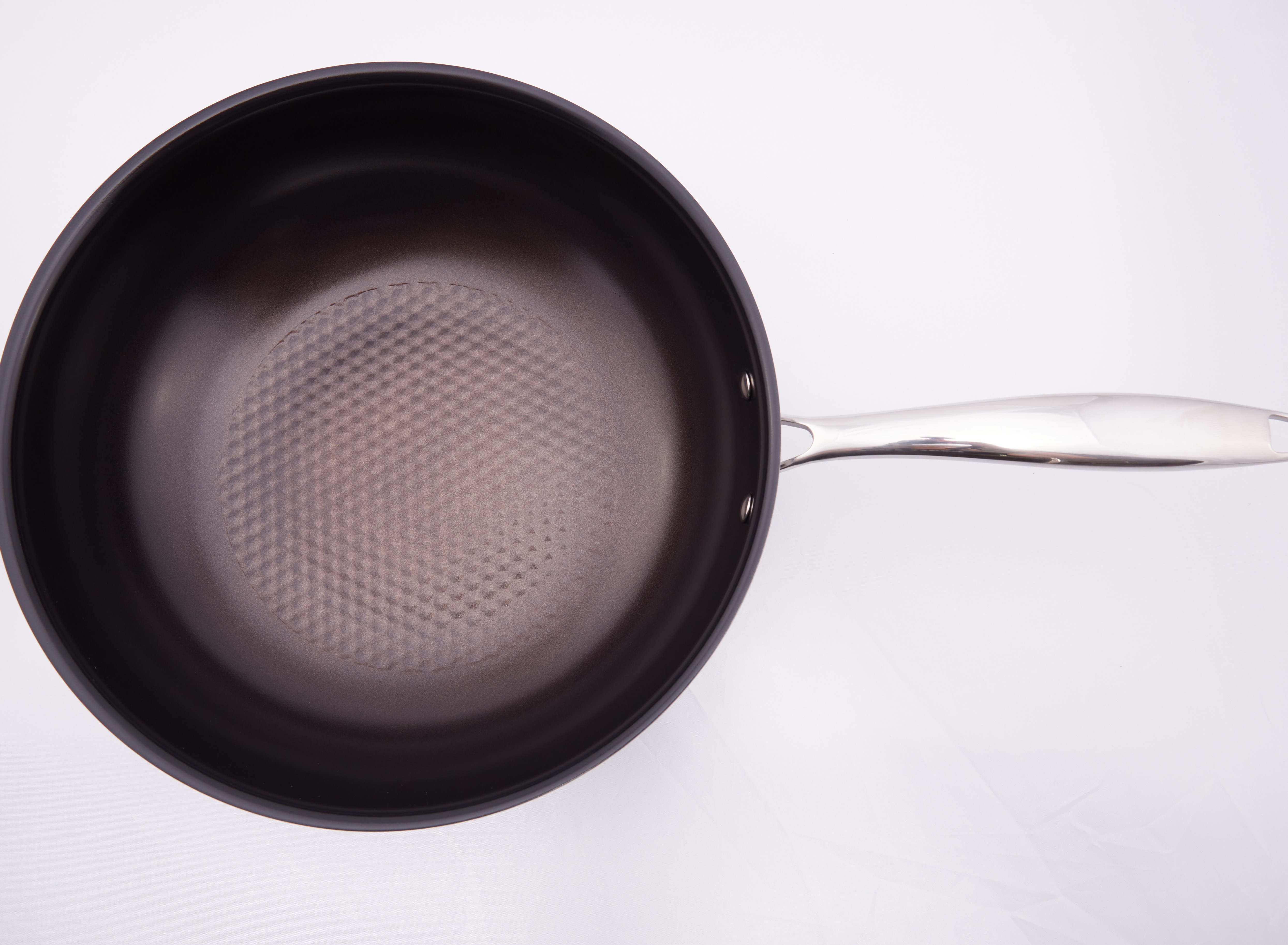 CHẢO EDELKOCHEN COCO 24CM