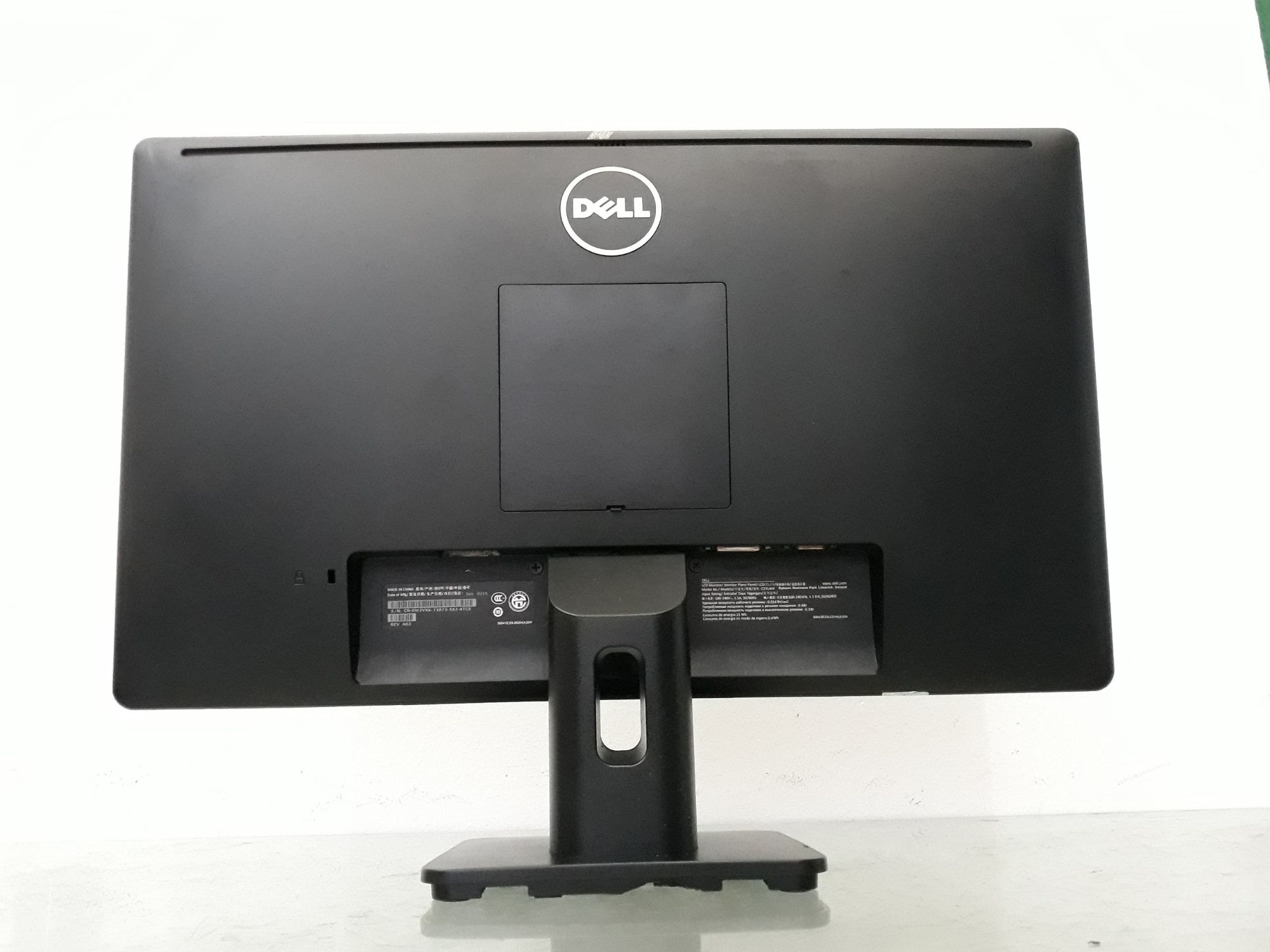 Màn hình Dell E2314H 23inch
