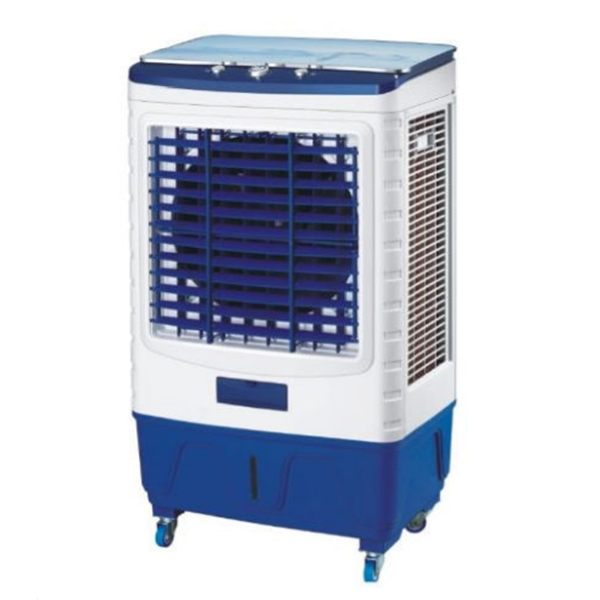 QUẠT ĐIỀU HÒA XS808