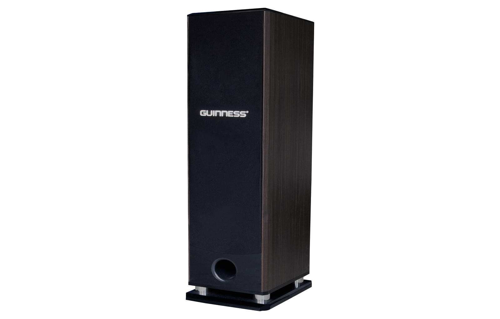 Loa Guinness SS-107