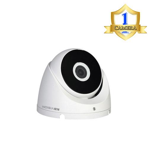 Camera quan sát Kbvision KX-2002S4