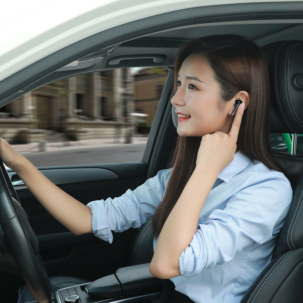 Tai nghe bluetooth Baseus Encok W07
