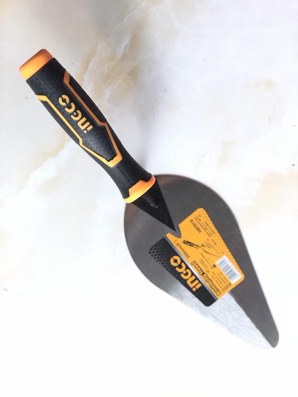 Bay lát gạch Ingco HBT818