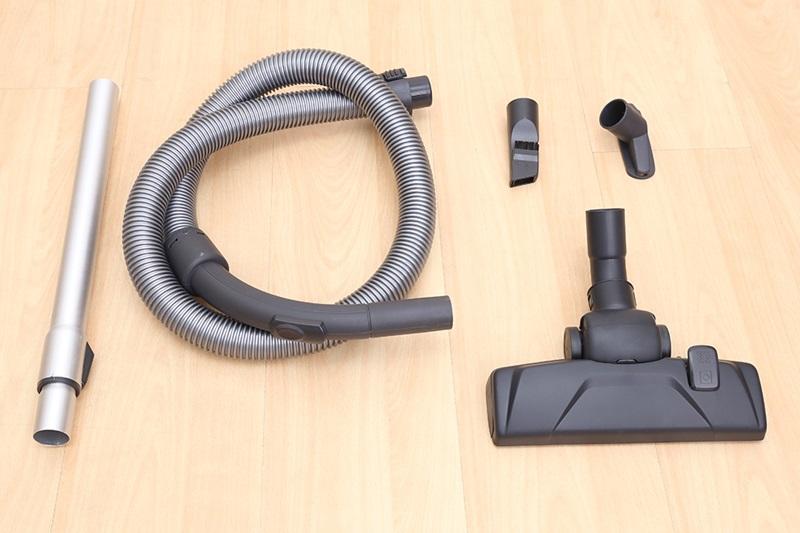Máy Hút Bụi Electrolux ZAP9910