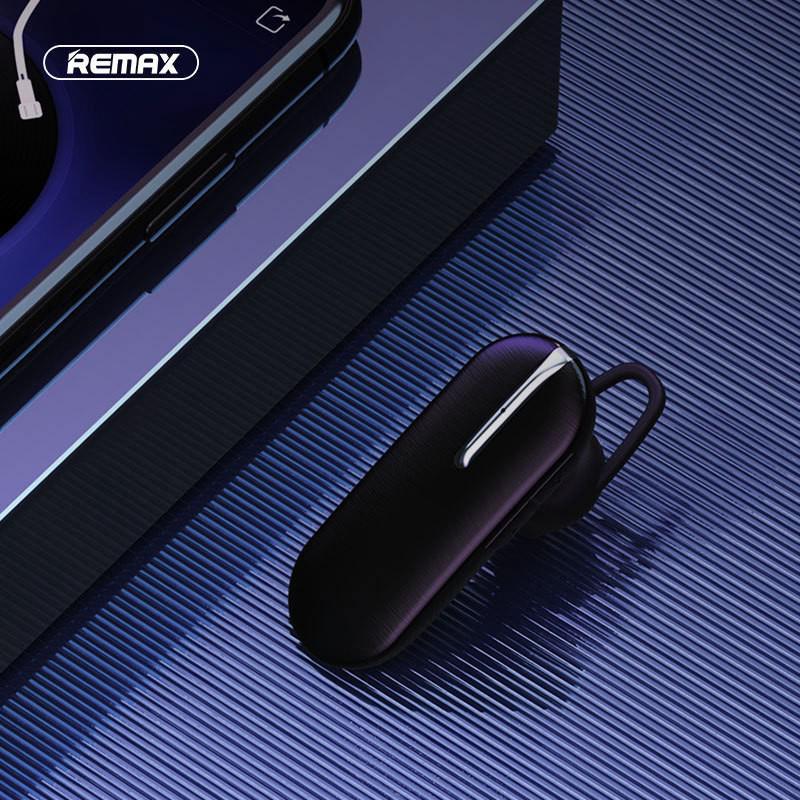 Tai nghe Bluetooth Remax RB-T28