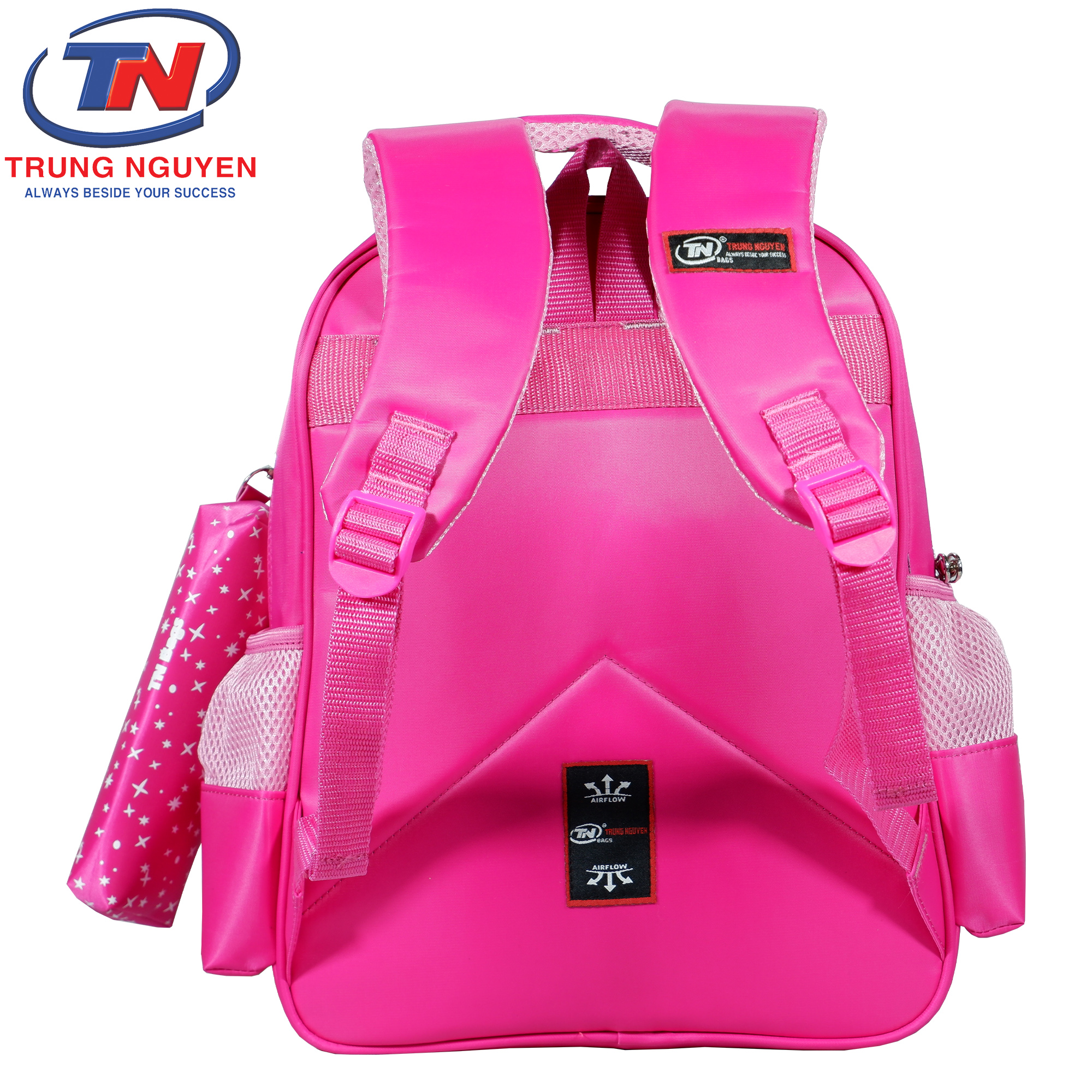 Balo TN Bags TN.B 3009