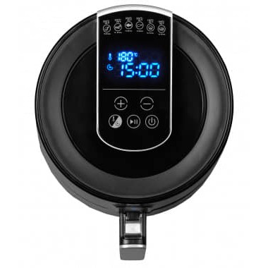 Nồi chiên không dầu MEDION MD 17768