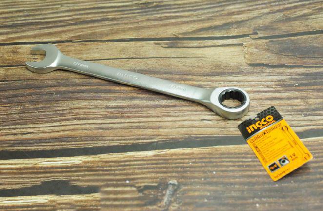 CỜ LÊ INGCO HCSPAR191