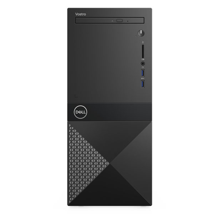 PC Dell Vos 3671MT-V579Y2W