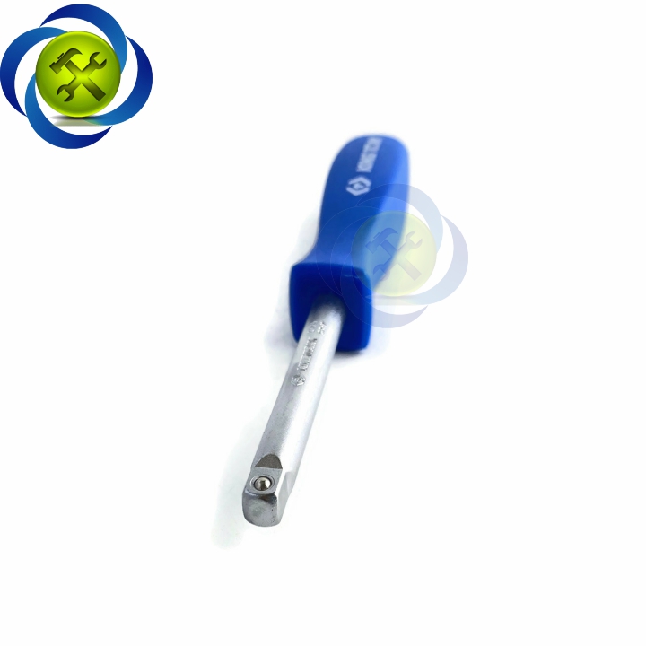 CÁN VẶN ĐẦU TUÝP KINGTONY 2179DF