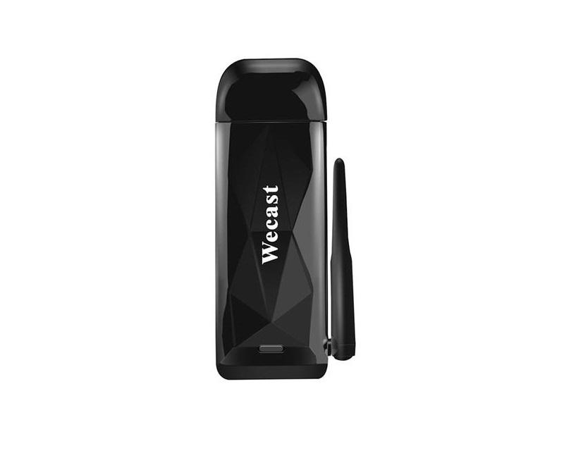 Thiết Bị Kết nối HDMI Không Dây Wecast E3