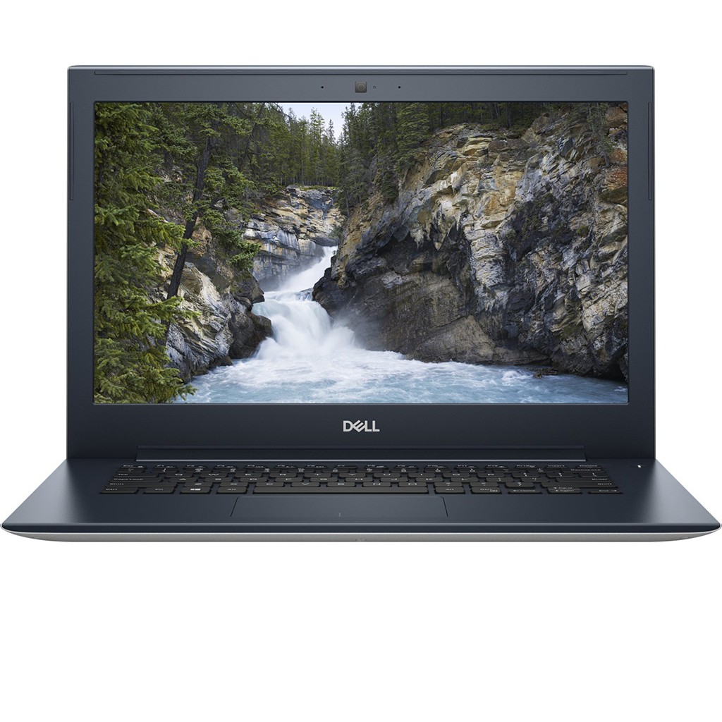 Laptop Dell Vostro V5471-VTI5207W