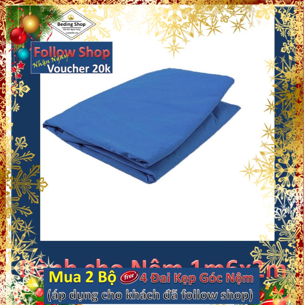 Ga chống thấm Sunzin CT1A