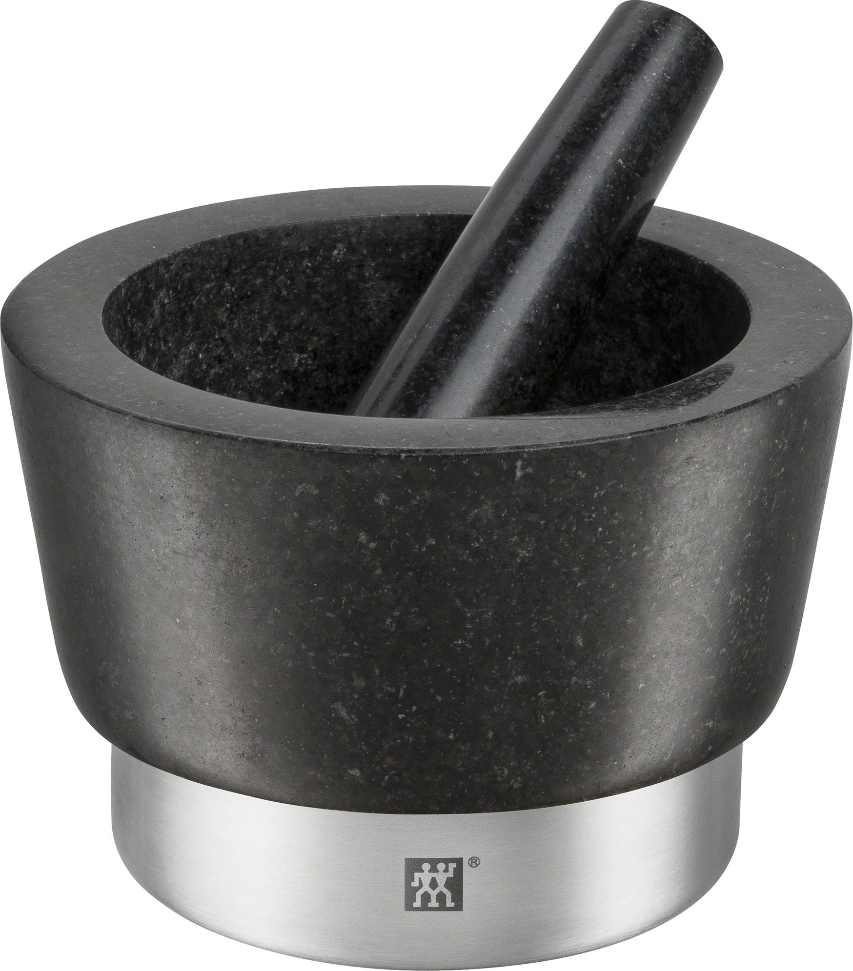 Bộ cối chày giã Zwilling Spices