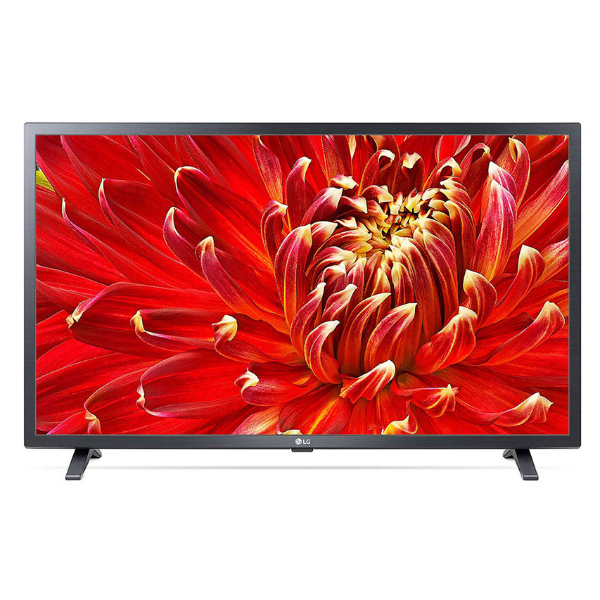 Smart Tivi LG 50UN6900PTA 4K UHD 50 inch