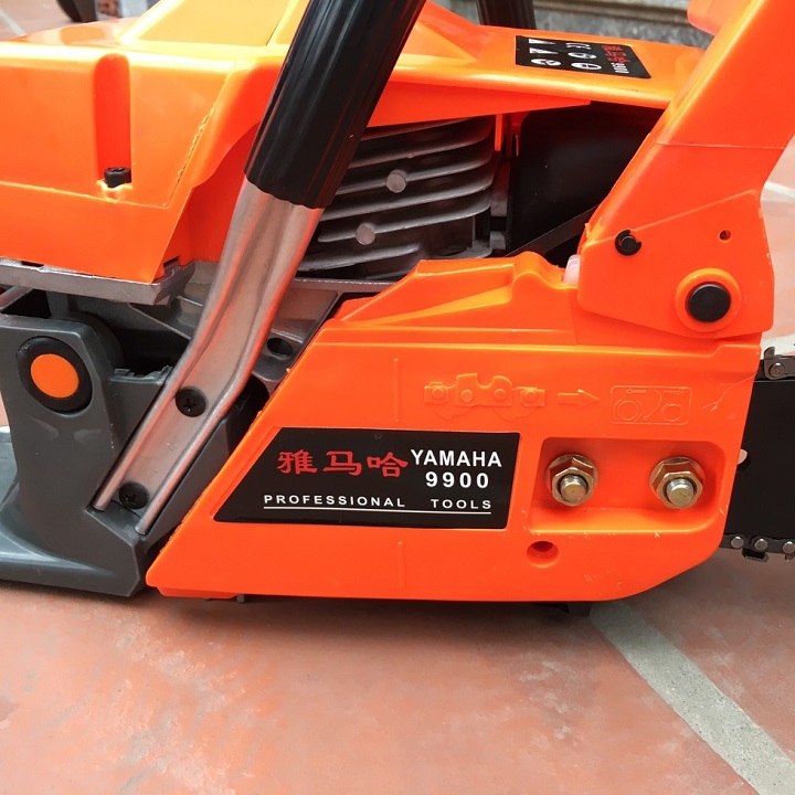MÁY CƯA XÍCH YAMAHA 9900