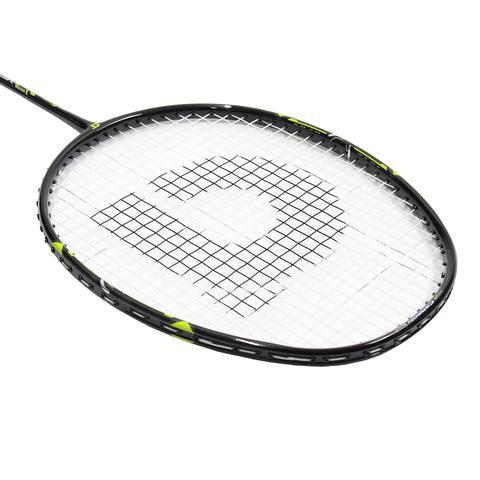 VỢT CẦU LÔNG APACS VIRTUS 80