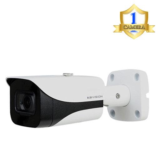 CAMERA QUAN SÁT KBVISION KX-4K01C4