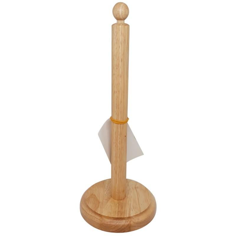 CÂY ĐỂ GIẤY GỖ ĐỨC THÀNH 22431