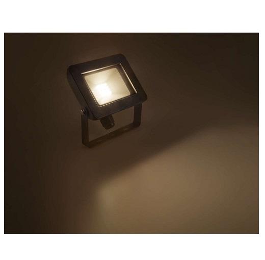 Đèn pha LED Philips My Garden 17341