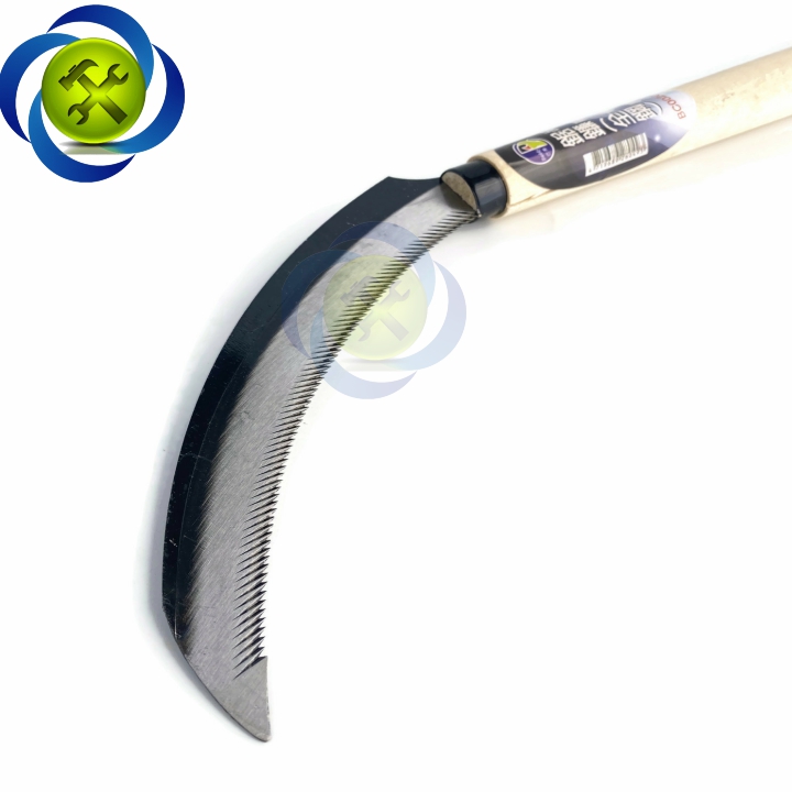 LƯỠI LIỀM BUDDY BC0020