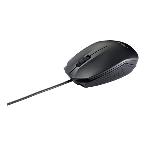 Chuột Asus UT280