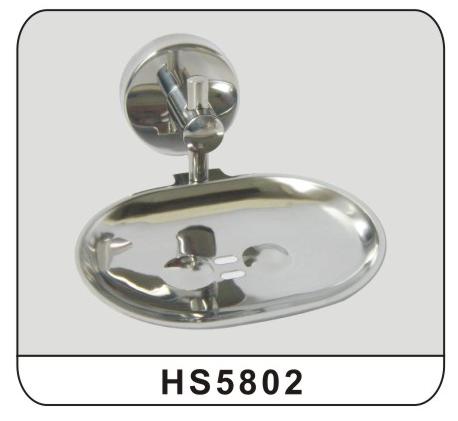 Phụ kiện phòng tắm HS5800