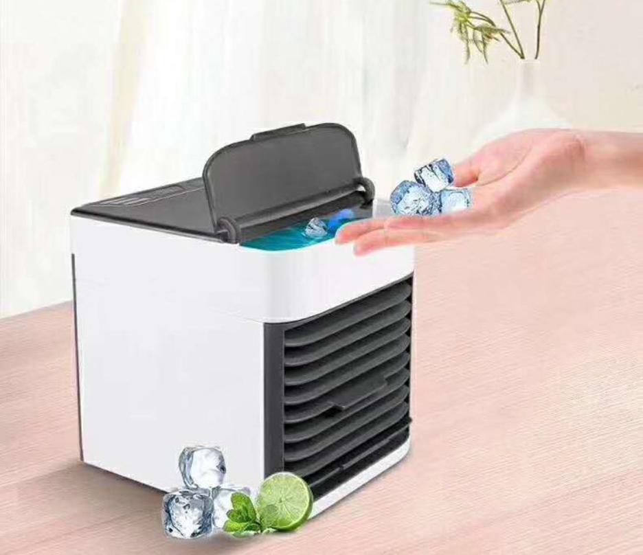 Quạt làm mát bằng hơi nước Arctic Air