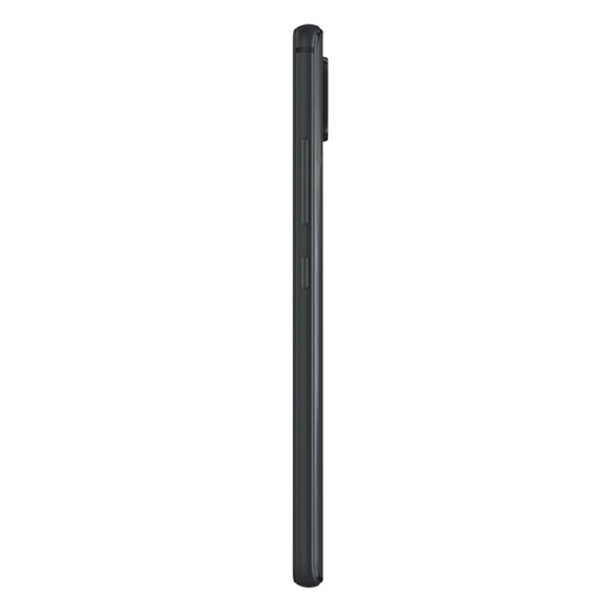 Điện thoại Vsmart Active 1 - 4GB RAM, 64GB, 5.5 inch