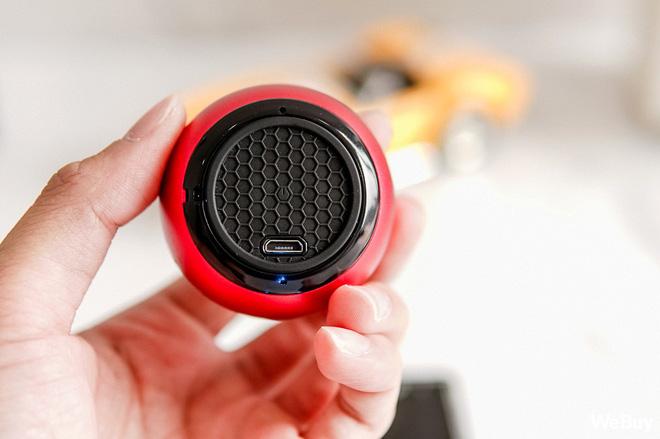 Loa X-Mini CLICK 2