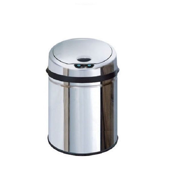 Thùng rác tự động Ecolife ECO806 - 6L