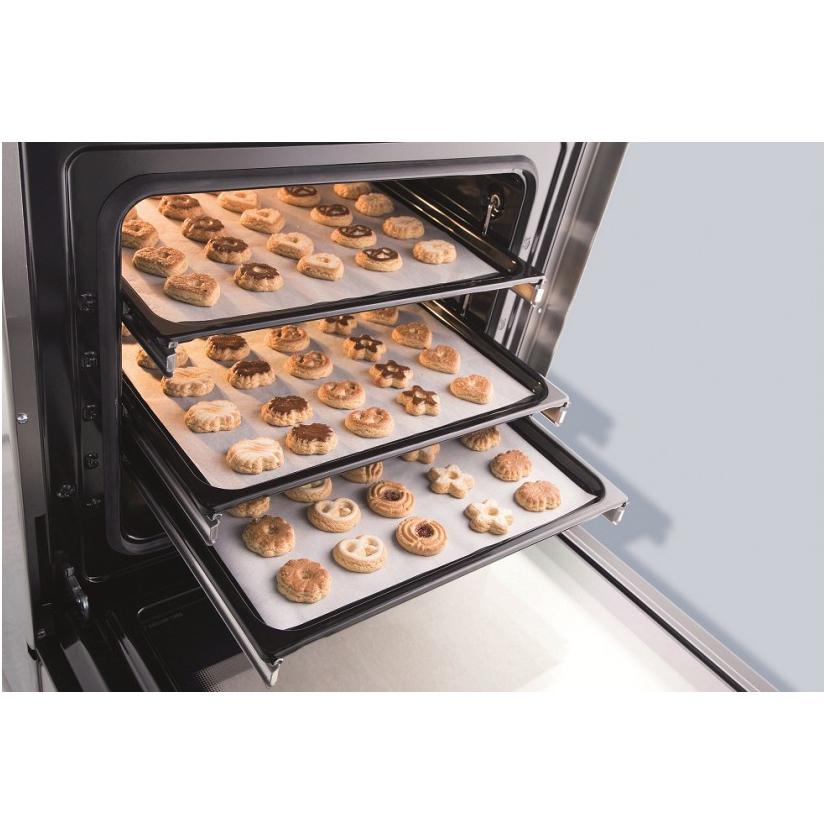 Máy Ép Chậm Gorenje JC 150 FW
