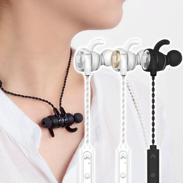 Tai nghe bluetooth Remax RB-S10
