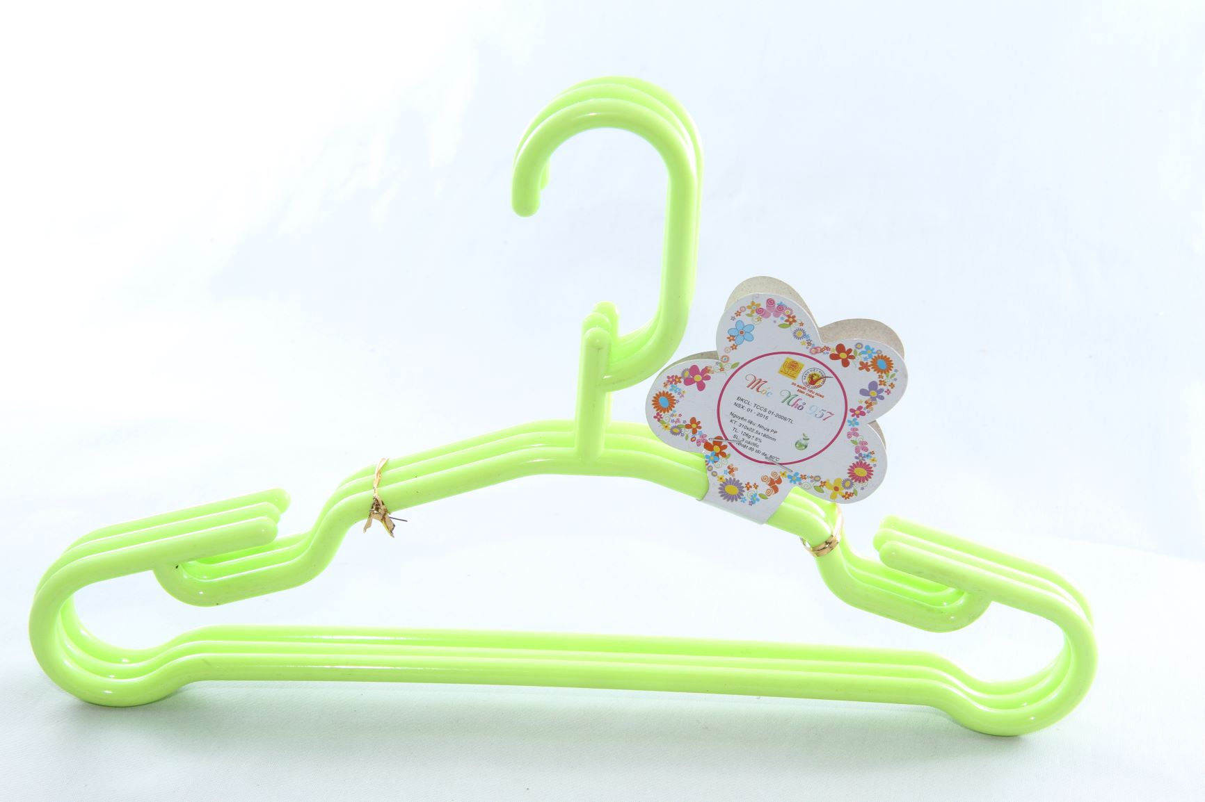 Móc áo Tự Lập TL957
