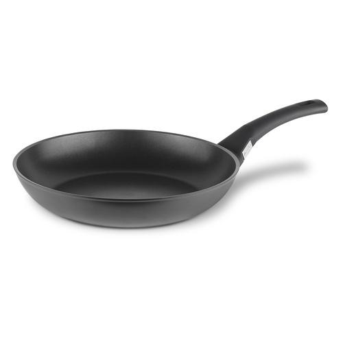 Chảo Berndes Frypan Blance 021215 - 24cm