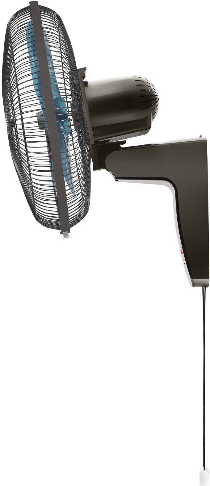 Quạt treo Tefal VF3637O1