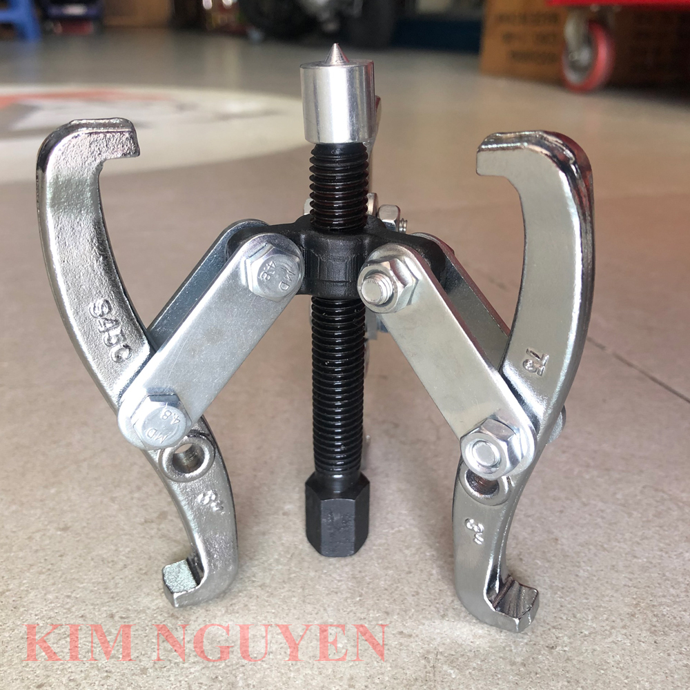 CẢO 3 CHẤU CENTURY 15046-3
