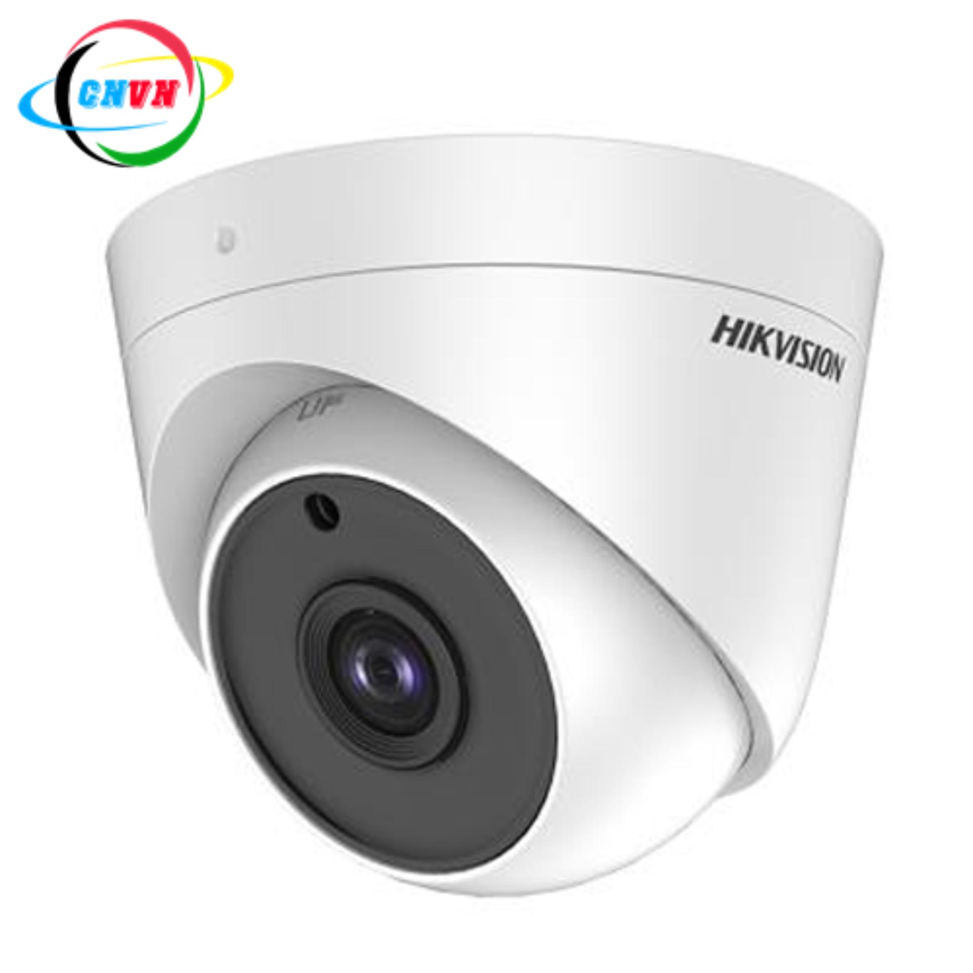 Camera HIKvision DS-2CE56H0T-ITPF