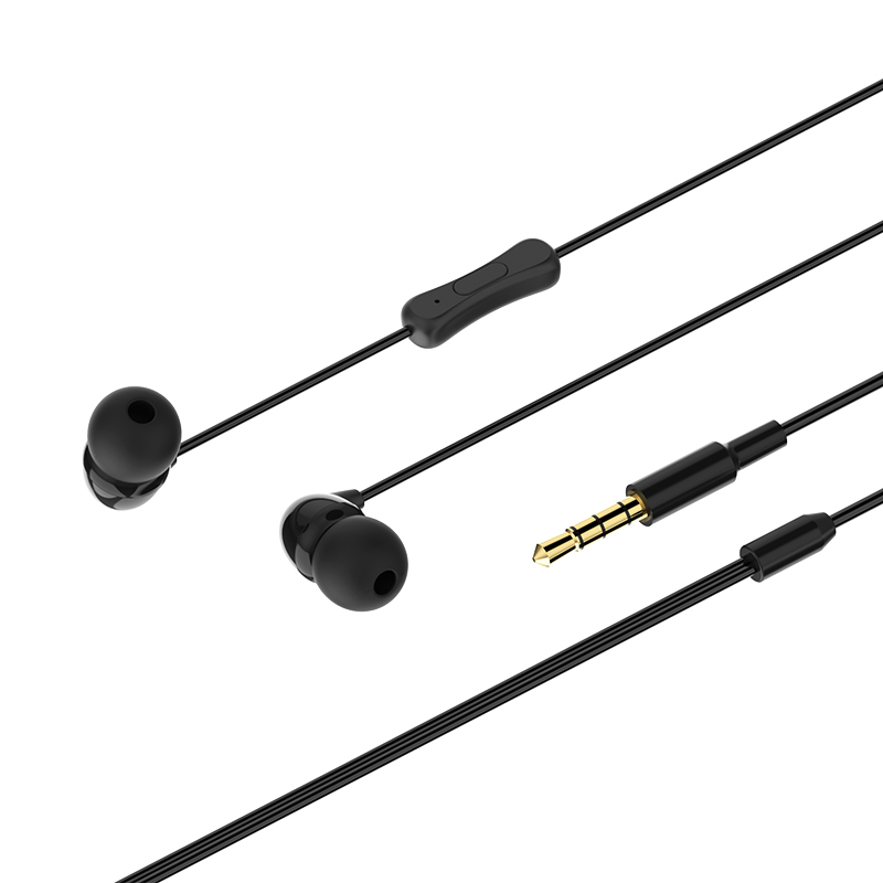 Tai nghe BOROFONE BM17