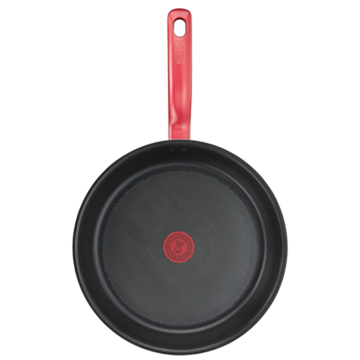 CHẢO CHỐNG DÍNH TEFAL SO CHEF G1350295