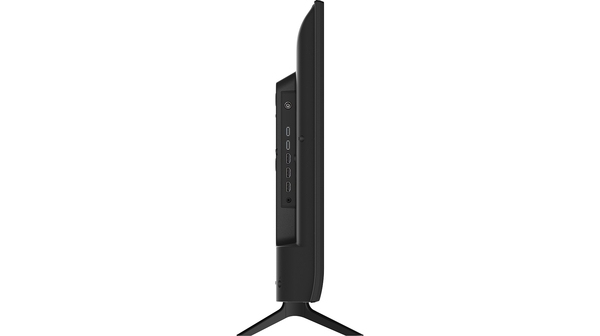 Tivi Sharp 2T-C32BD1X 32 inch