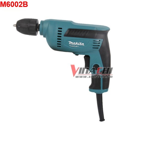MÁY KHOAN MAKITA M6002B