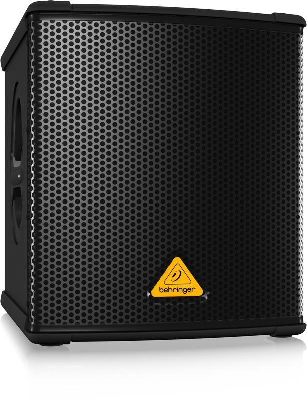LOA BEHRINGER SUBWOOFER B1200D PRO